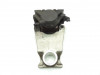 Rear brake caliper Yamaha YZF R1