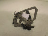 Rechter schetsplaat Honda CBR 600 F