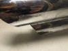 Auspuff-Krummer Suzuki Madura 1200