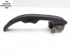 Motorblok diverse Kawasaki ZEPHYR 550
