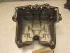 Cylinder head cover Aprilia RSV 1000