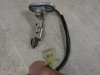Brandstofniveaumeter Yamaha XV 950 R