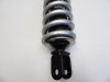 Stossdampfer hinten Yamaha XSR 700