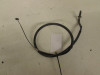 Choke cable Honda CBR 600 F