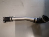Overig Aprilia Tuono 1000