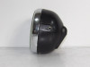 Koplamp Voxan Scrambler