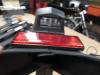 License plate holder KTM 1290 Super duke