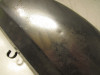 Voorspatbord Honda VF 700  750 C Magna