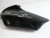 Linker topkuip Suzuki GSF 600 650 Bandit 