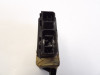 Ignitor CDI ECU Kawasaki ZXR 750