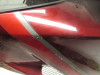 Topkuip Suzuki GSX F 1100