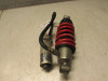 Stossdampfer hinten Honda CBR 600 F