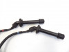 Ignition Coil Yamaha FZ6