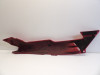 Cowl left rear Honda VFR 750