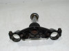 Gabelbrucke Unten Honda VT 1100