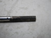 Steering Handle right Yamaha YZF 750
