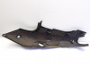 Cowl rear right Kawasaki ZX 9 R