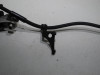 Bremssattel Bremszange vorn links Honda CBX 750 F