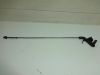 Brake rod Honda CMX 250 