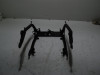 Achtersubframe Yamaha YZF 750
