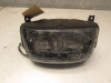 Koplamp Honda ST 1100 Pan European