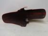 Kotflugel vorne Honda CBR 1000 F