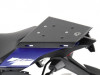 Sportrack bagage Yamaha YZF R1