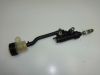 Rear brake master cylinder  Triumph Tiger 1050