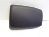 Buddy seat Kawasaki ZXR 750