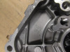 Motorblokdeksel Yamaha FZ6