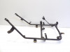 Upper cowl Stay BMW R 1100  1150 RS