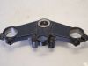 Fork top bridge Honda CBR 1000 F