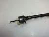 Toeren teller kabel Yamaha XS 400