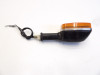 Winker right rear Suzuki GSX 750