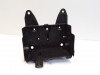 Battery holder Yamaha YZF R1