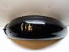 Front fender Kawasaki Vulcan 2000