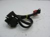 Startmotor relais Honda CBR 900 RR