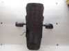 Achterspatbord Yamaha XJ 750 