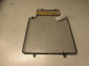 Radiator toebehoren Kawasaki ZX 10 R