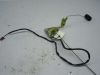 Fuel level meter Honda CBR 1000 F