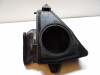 Air cleaner case Honda CB 650