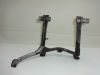 Stander Honda CBR 1000 F