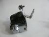 Exup Servo Ventil Yamaha YZF R1