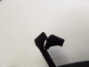 Lenkerschalter links Honda CBR 600 F