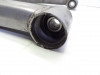 Arm BMW R 1100  1150 RS