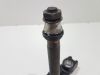Steering stem Kawasaki KLR 600