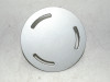 Rear wheel BMW R 1100  1150 RS