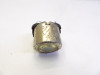 Starter Relay Kawasaki GPZ 400