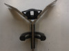 Kennzeichenhalter Aprilia RST 1000 Futura