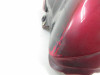 Tank Yamaha YZF R1